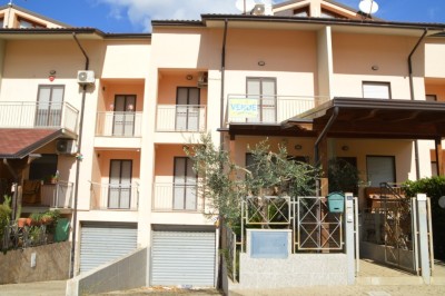 Dettagli